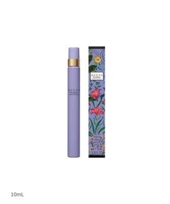 GUCCI beauty（GUCCI beauty） グッチ フローラ ゴージャス マグノリア