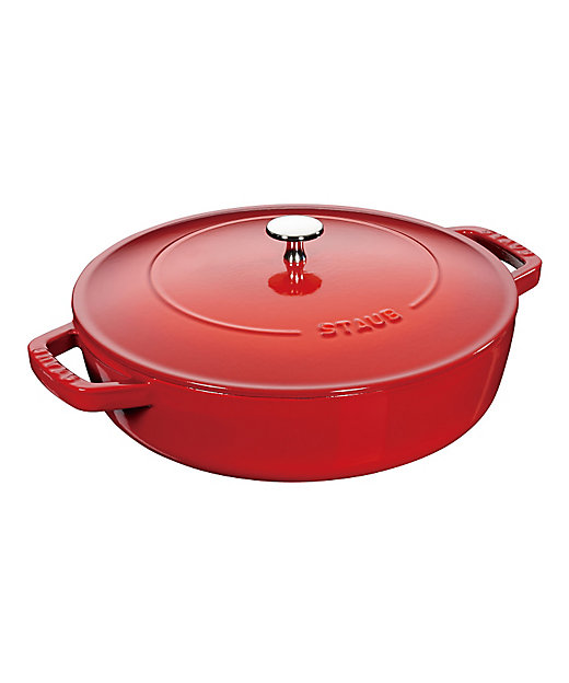 ZWILLINGおまとめ】ブレイザーソテーパン 28cm 各色