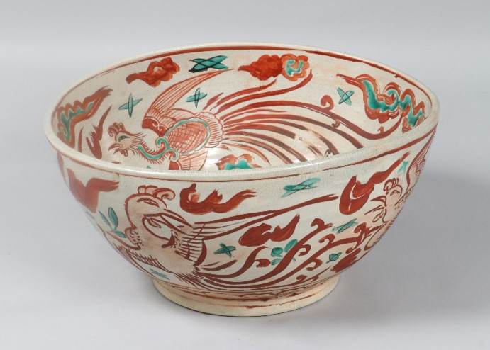 特別展｜展示案内｜石川県立歴史博物館