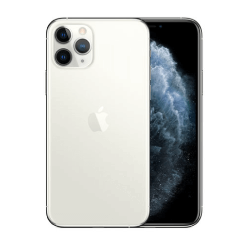 壊れた iPhone12 Pro Max 買取価格表 | 壊れたiPhone 故障iPhone 買取