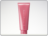 株主・投資家情報 | 株式情報 | 株主さまご優待