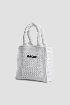 その他雑貨通販 | G/FORE JAPAN公式オンラインストア