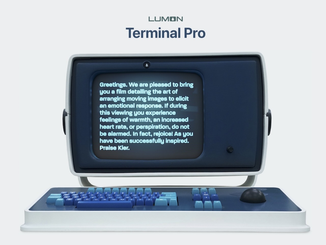 アップル公式ストアに「謎の新製品」--その正体は - CNET Japan