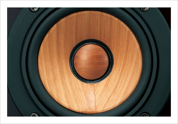 コンパクトコンポーネントシステム＆オーディオボードセット EX-D6LK