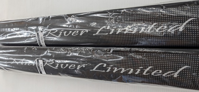 つり具の上州屋 - あなたのフィッシング＆アウトドアライフをサポート