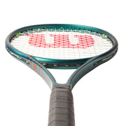 BLADE 98 18X20 V9 by Wilson Japan Racquet online - ウイルソン公式