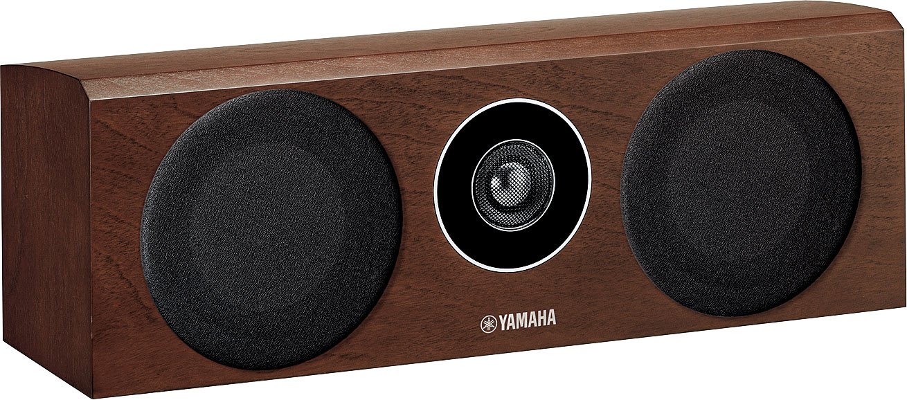 ヤマハ | NS-C700 - スピーカーシステム - 概要
