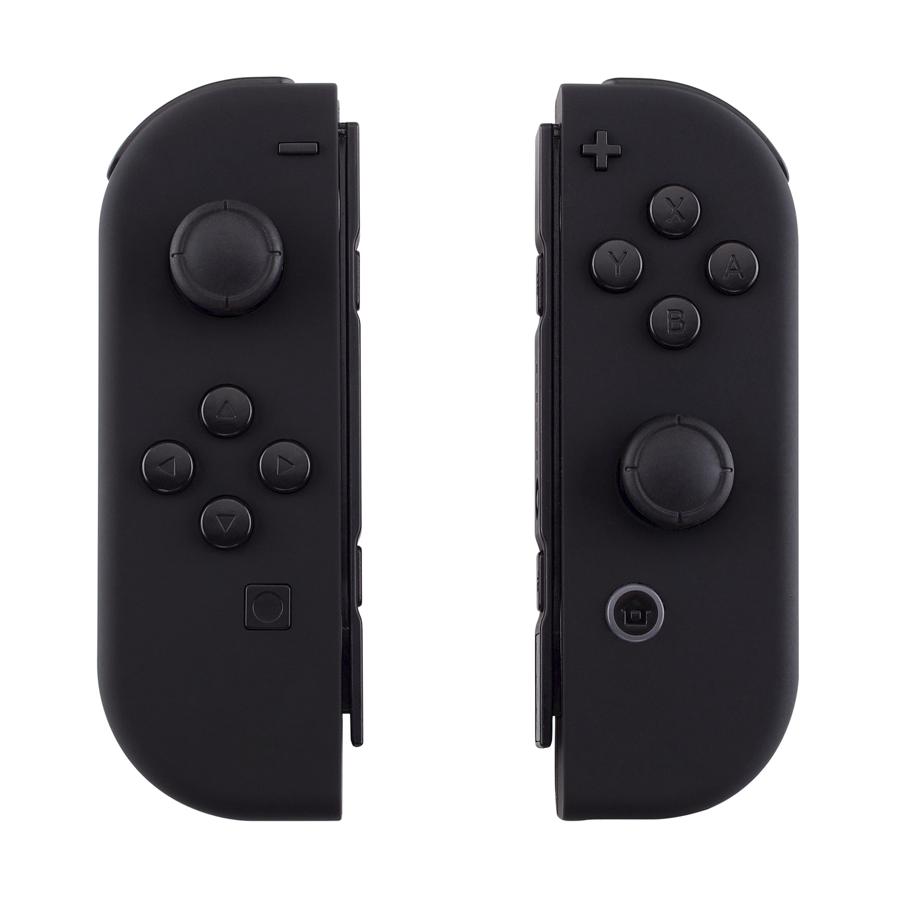 eXtremeRate NS Switch Joy-Con Replacement Full Set Shell Case with