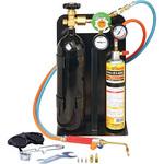 トーヨークリーンカッパー」のおすすめ人気ランキング【通販モノタロウ】