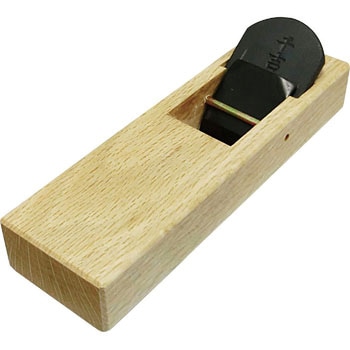 替刃式鉋 千吉 鉋(カンナ)本体 【通販モノタロウ】