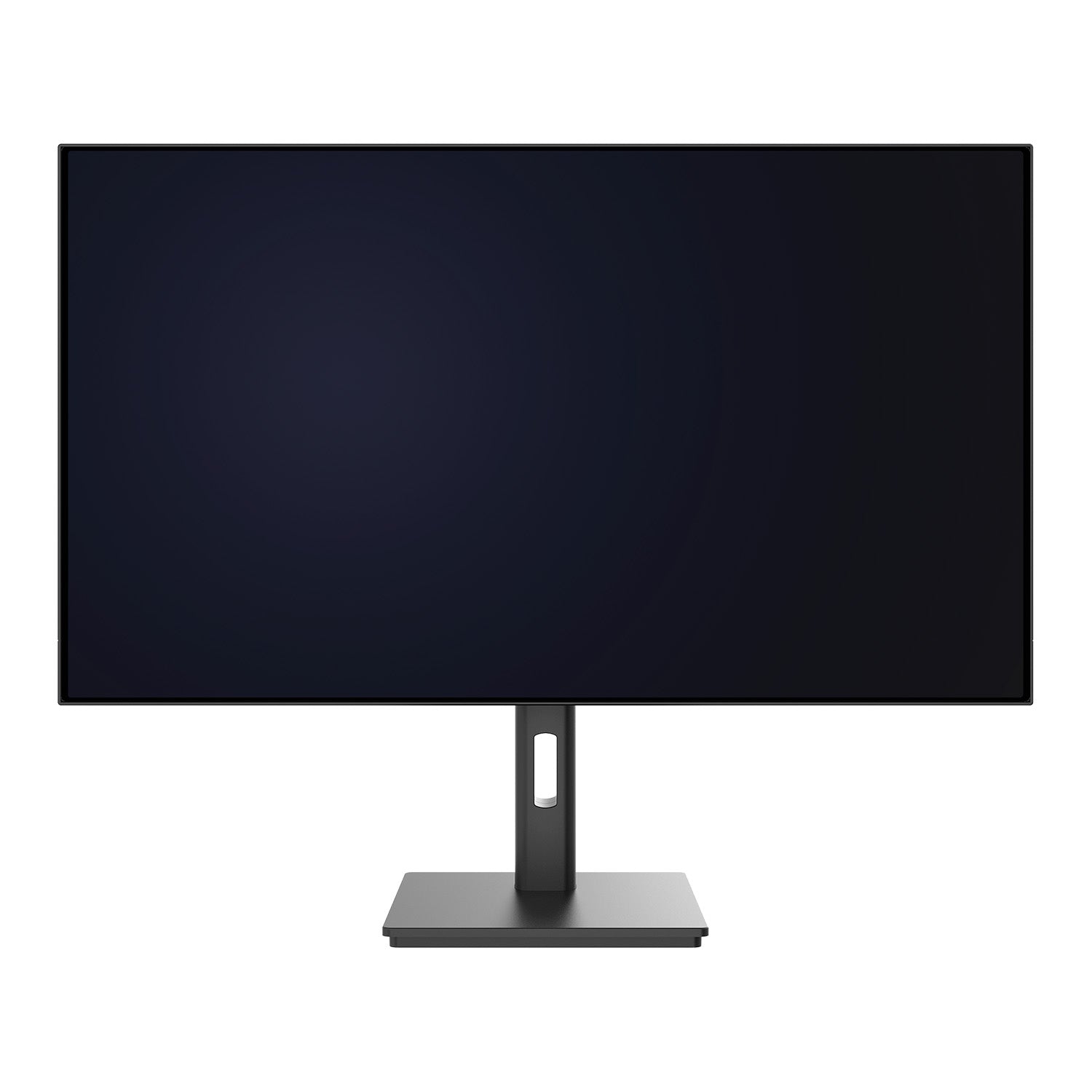 JAPANNEXT 27インチ IPS BLACKパネル搭載 4K(3840x2160)解像度 液晶