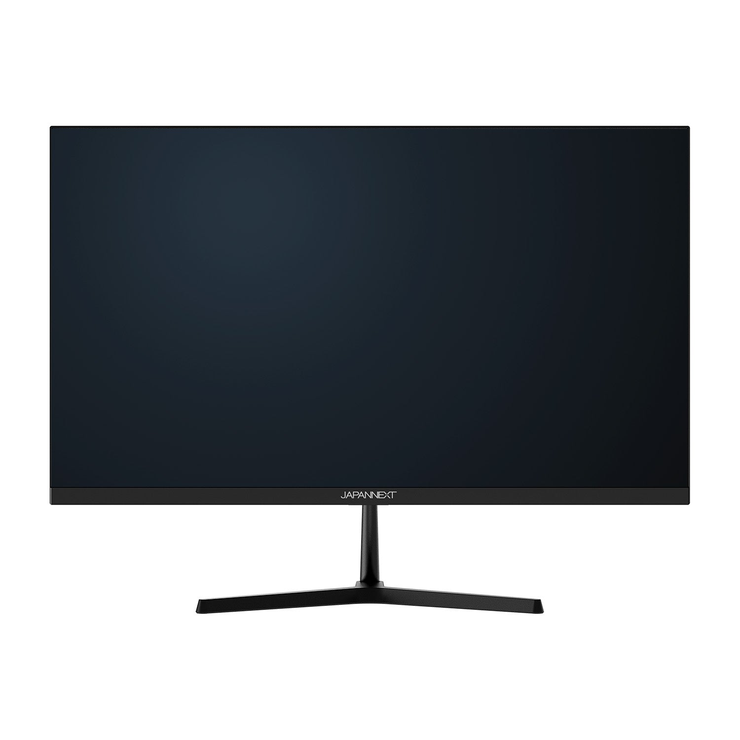 Amazon.co.jp限定】JAPANNEXT 23.8インチ IPSパネル搭載 180Hz対応