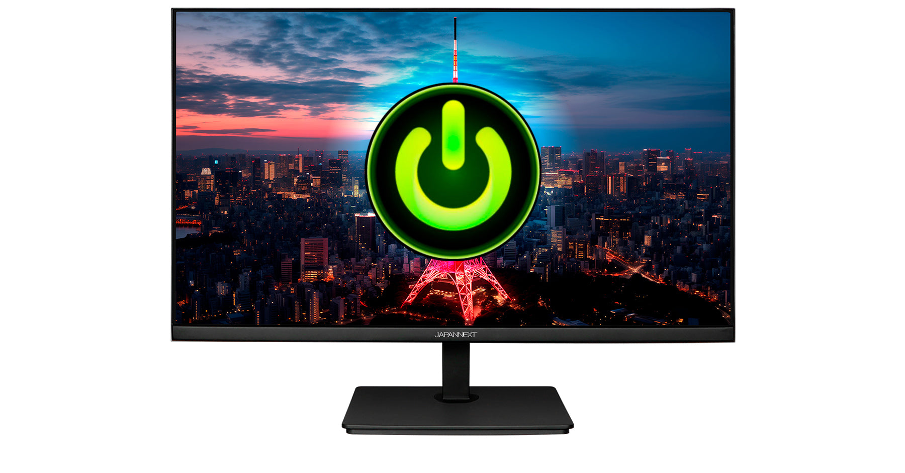 JN-IPS238WQHD-C65W_shoene.jpg?