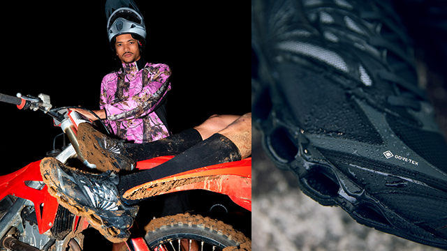 マフラータオル 野球｜ミズノ公式オンライン