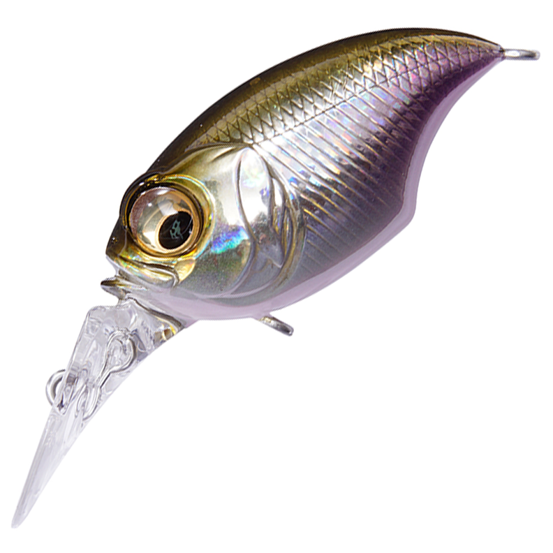 MR-X GRIFFON (3rd Generation) [Brand New] – JAPAN FISHING TACKLE