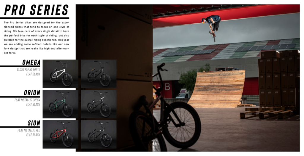 newモデル 2021 FLYBIKES 完成車一挙大公開!! – JYKK JAPAN