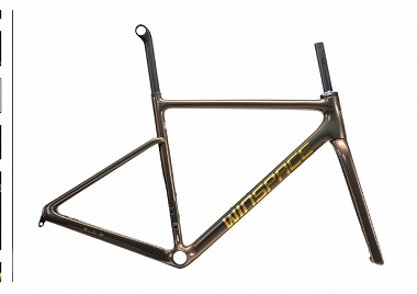 ロードフレーム フォーク が特価で激安です。全国通販やってます