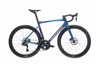 bianchi ビアンキの自転車が特価で激安です。全国通販やってます