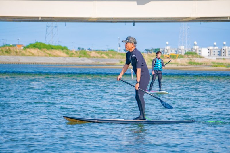 WAVE-VISION｜見る・遊ぶ｜いわき市観光サイト - いわき市の観光・旅行