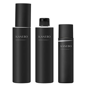 ON SKIN ESSENCE F | SKINCARE | KANEBO