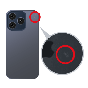 iPad mini5 64GB Wi-Fi スペースグレイ（MUQW2J/A Wi-Fi）の買取価格