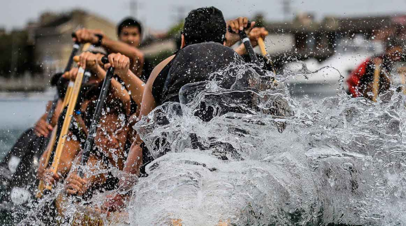 Untitled_design_1_1400x.