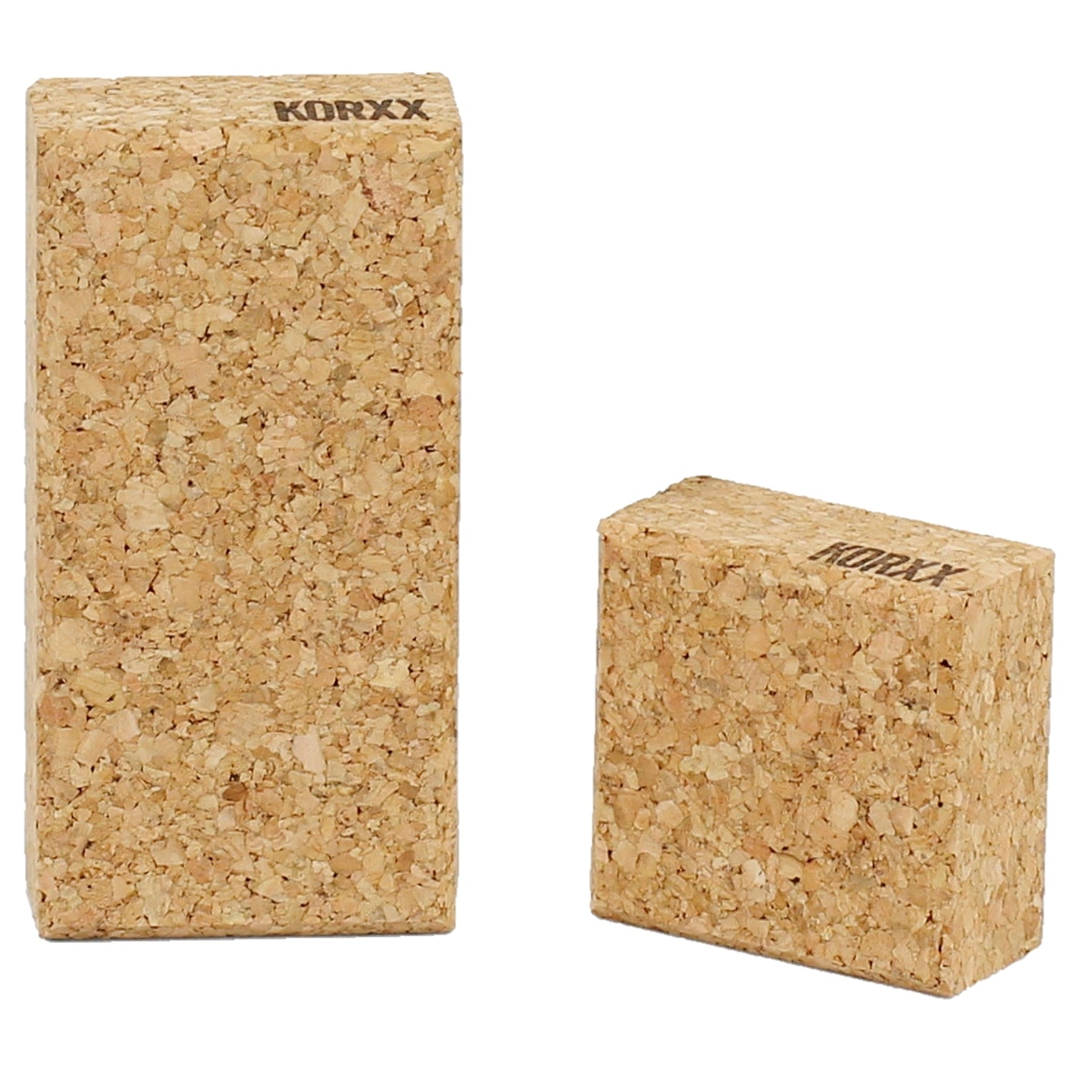 Korxx Building Blocks Small – Kodo Kids