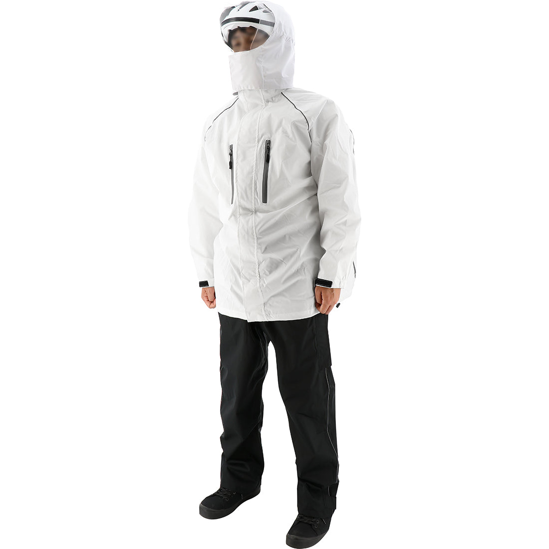 レインウェア – 弘進ゴム公式オンラインショップ