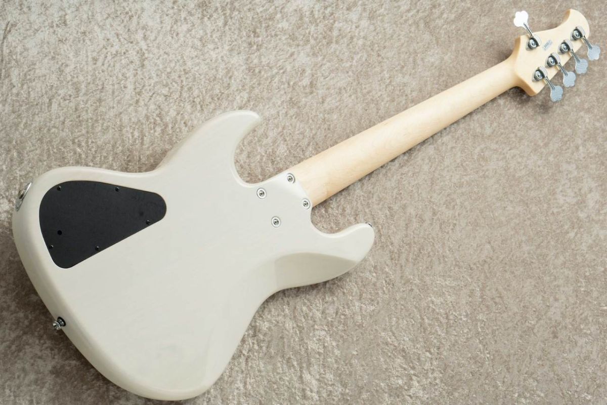 XJ-1T 5st -White Blonde- | 【クロサワ楽器店オンラインショップ