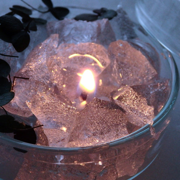 candle – kuros.style