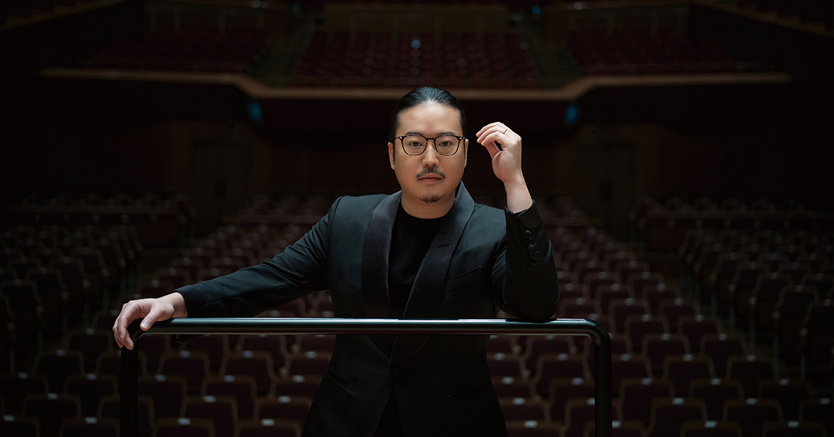 Clair de Lune～Recital Pieces Vol.1 For Piano Recital 2017 | 反田