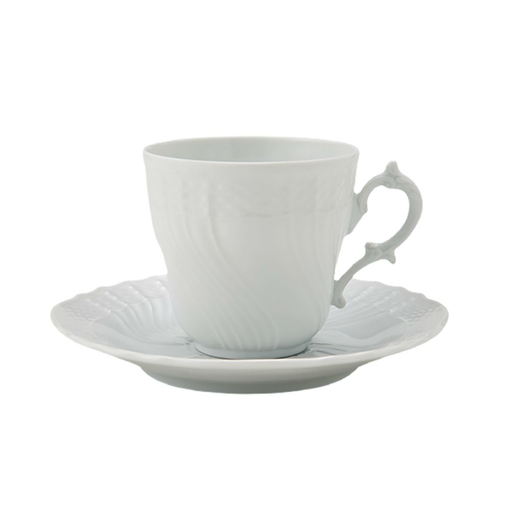 ジノリ1735／リチャード ジノリ（GINORI 1735／Richard Ginori