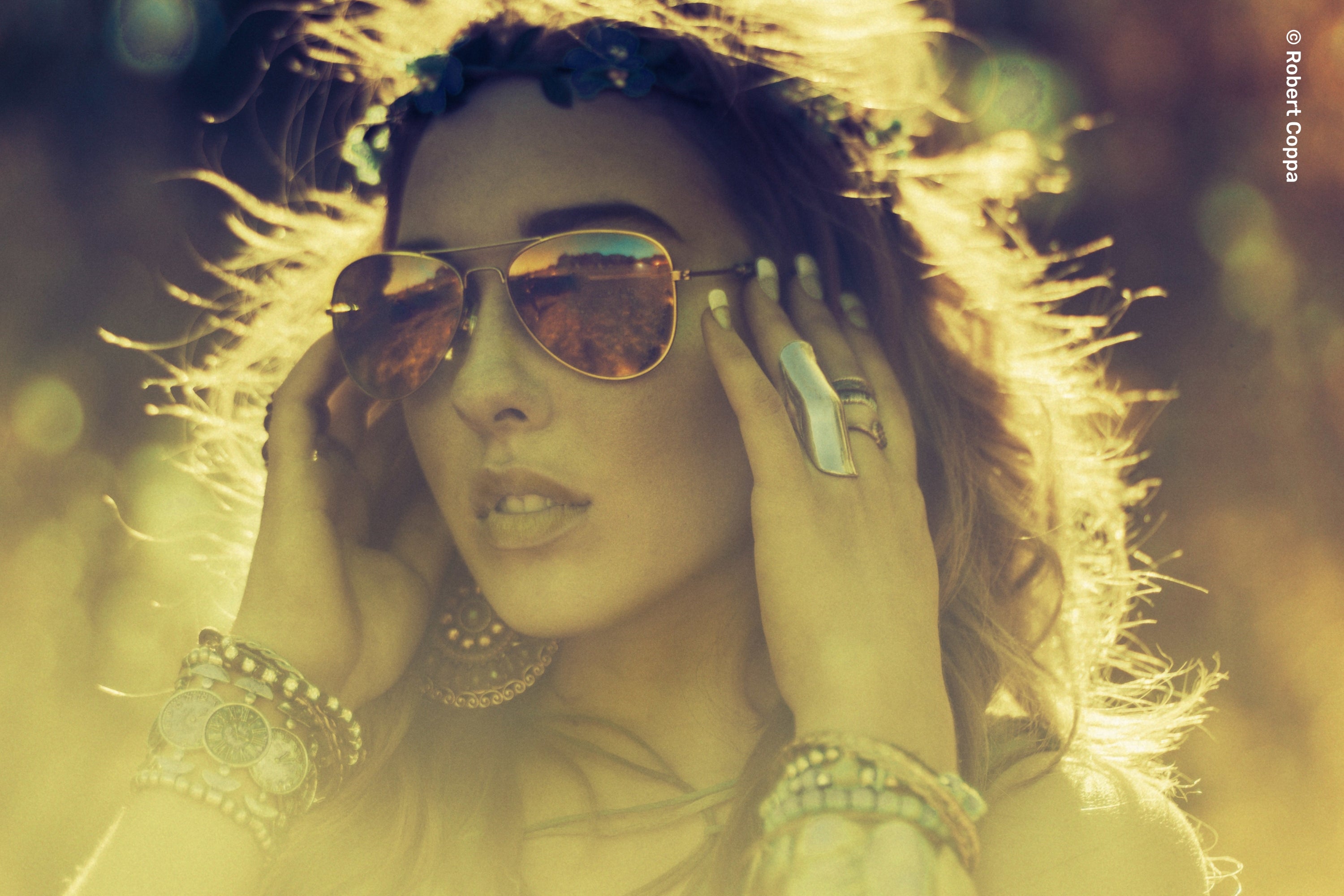 Composer Pro II With Sweet 35 Optic Camera Lens | Lensbaby