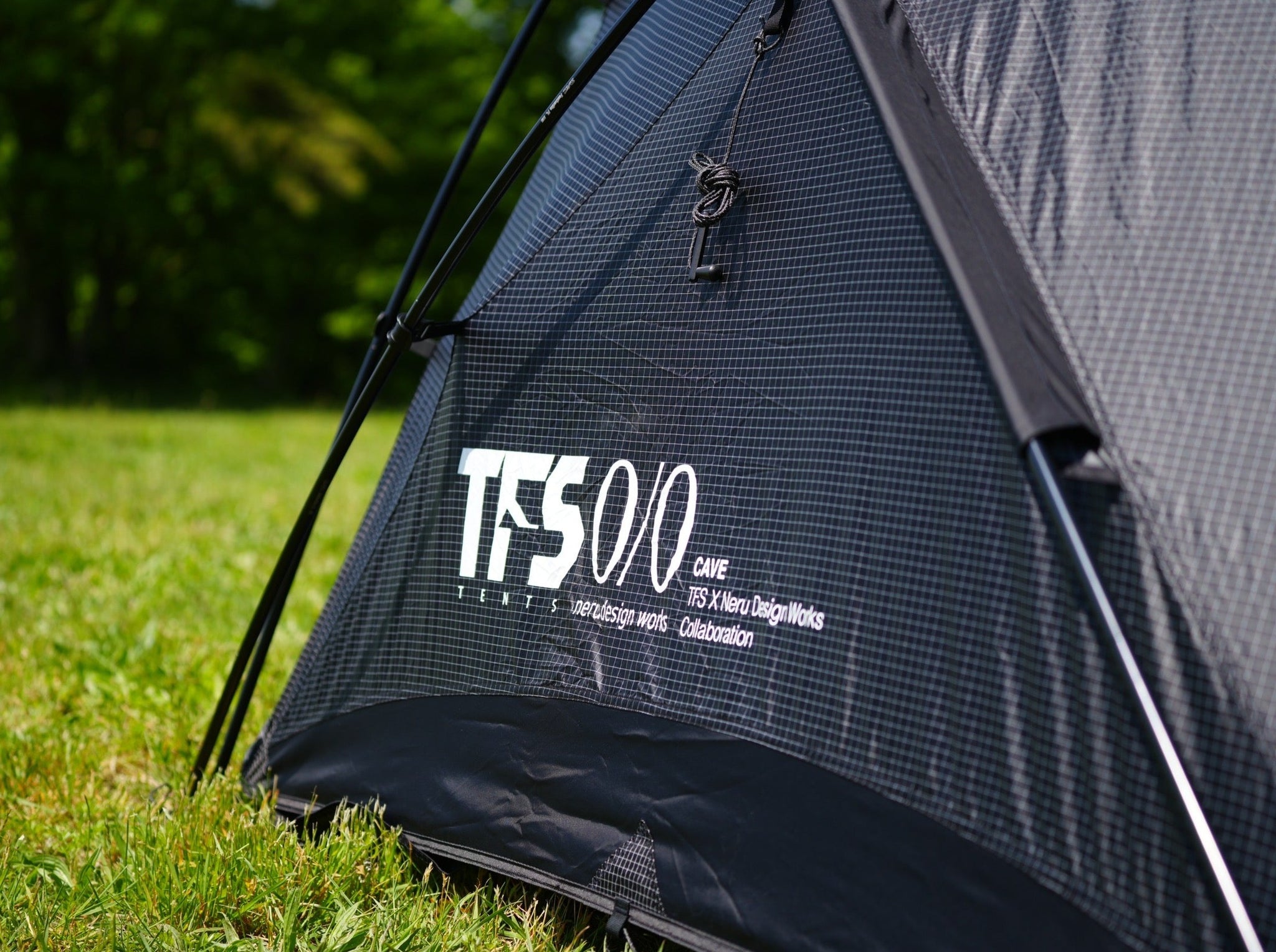 neru design works – タグ 