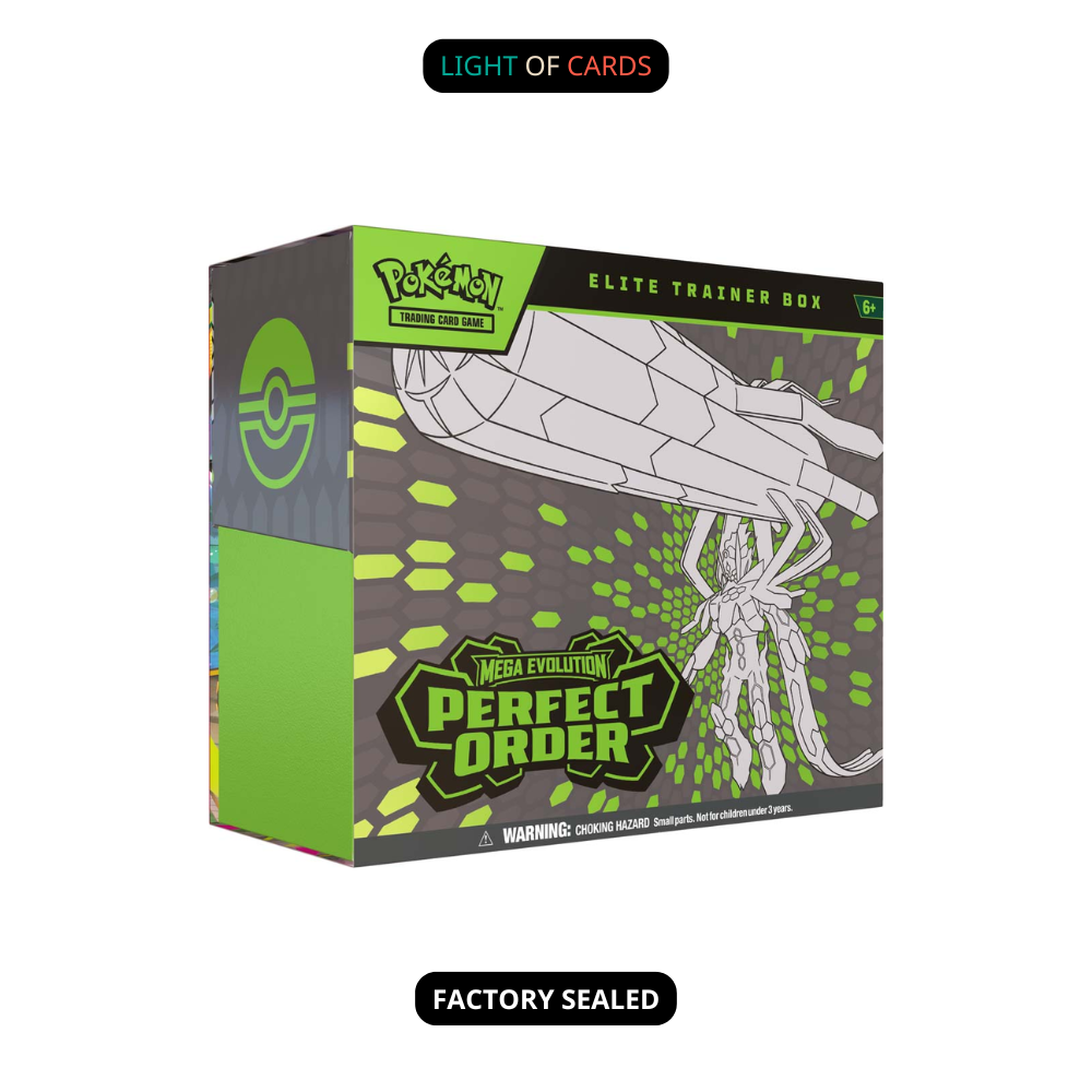 One Piece - Divine Departure - OP13/076 - JP - Carrying on His