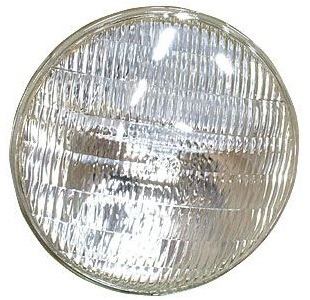 灯体の種類】PARライト(パーライト)について | 照明機材の盛り合わせ