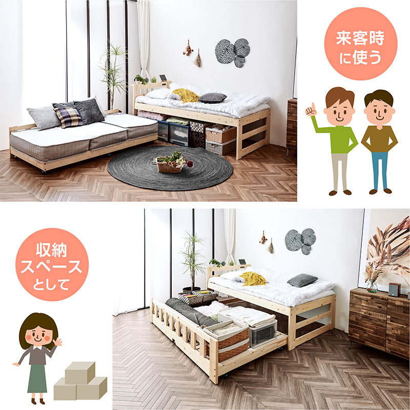 スペイン家具ライティングデスク子供さんやお孫さんに如何ゴウメリ