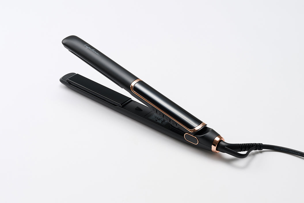 st_1.jpg?v=1701045856&width=1056