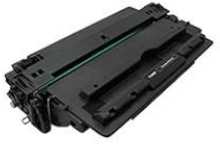 Amazon.co.jp: 〔純正品〕キャノン（Canon） トナーカートリッジ509