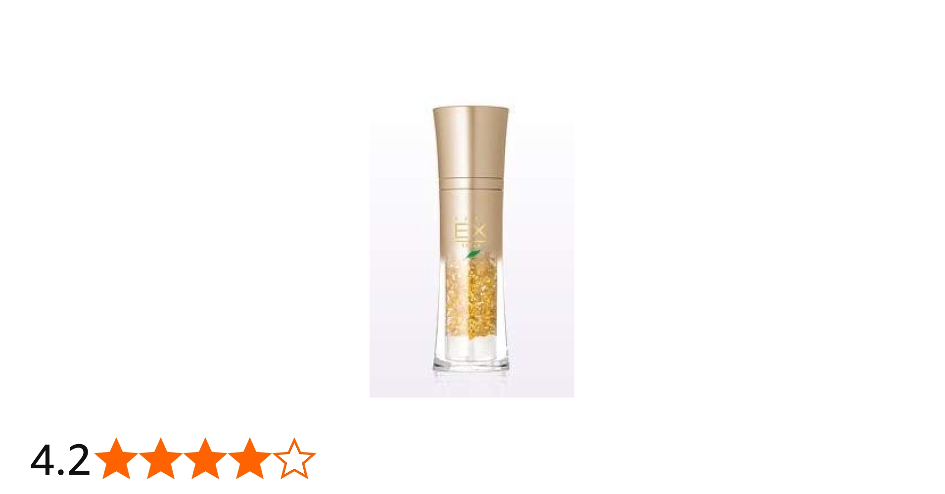 21kHFxsAiaL.jpg_BO30,255,255,