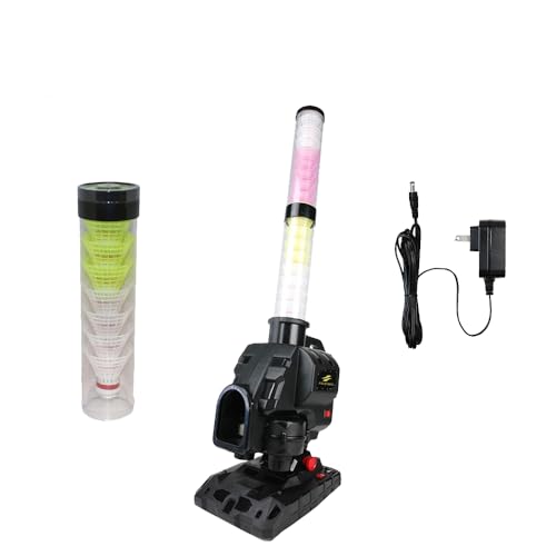 フィールドフォース シャトルマシン」の人気商品一覧 | 安い商品を通販