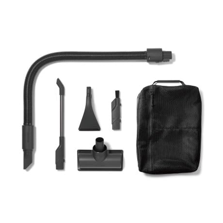 Amazon | 【公式ストア限定ノズルセット付きモデル】バルミューダ ザ