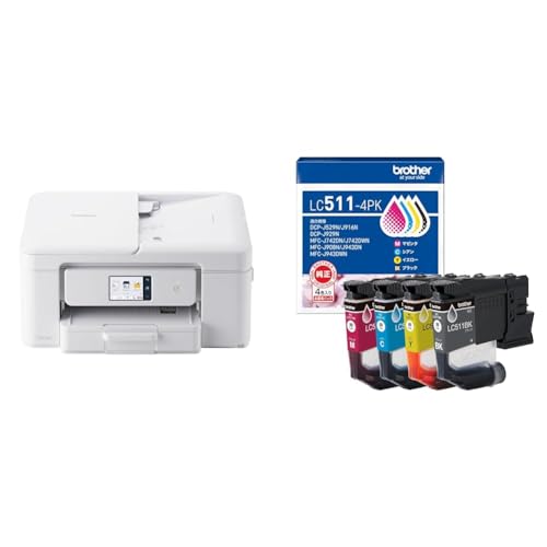 DCP-J916N」の人気商品一覧 | 安い商品を通販サイトから探す - 価格.com