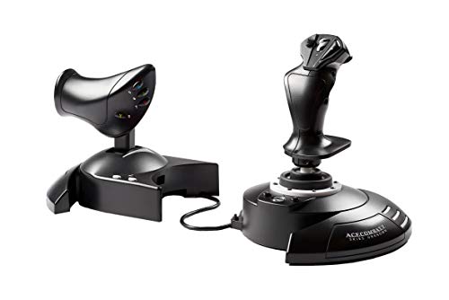 Amazon.co.jp: 【エースコンバット7 公式ライセンス商品