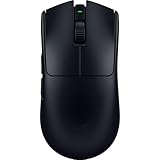 Razer Viper V3 Pro 価格比較 - 価格.com
