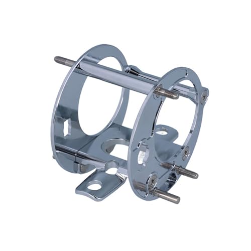 アンバサダー2500c」の人気商品一覧 | 安い商品を通販サイトから探す