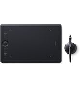 Amazon.co.jp: 【Amazon.co.jp限定】 ワコム 13.3インチ 液タブ Wacom