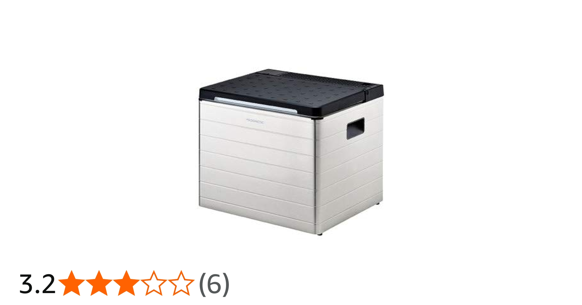 Amazon.co.jp: ARJ(エアーズロックジャパン) DOMETIC ポータブル冷蔵庫