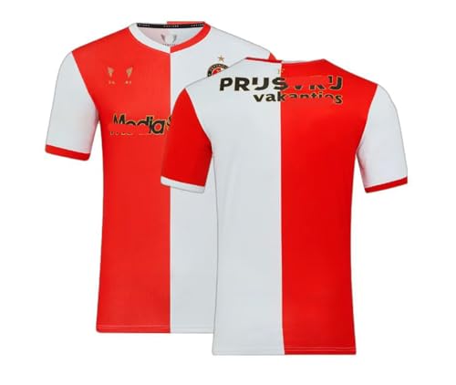 フェイエノールト ユニフォーム」の人気商品一覧 | 安い商品を通販