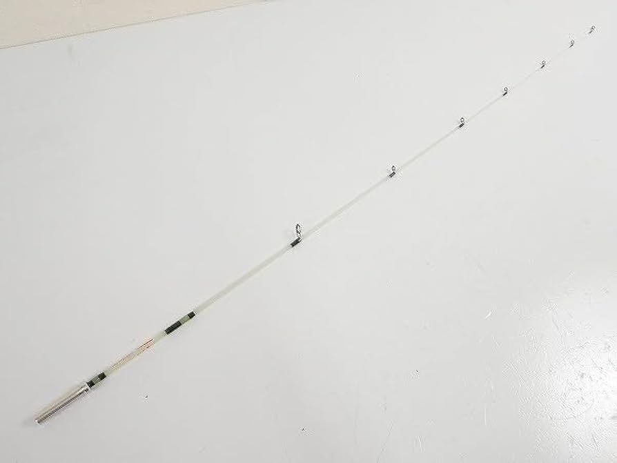 Amazon.co.jp: パワフルワーカー グラッソ 3ft ベイトロッド ／ M5051